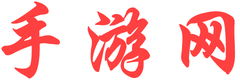 西双版娱乐网